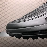 Nike Air Max 97