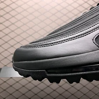 Nike Air Max 97