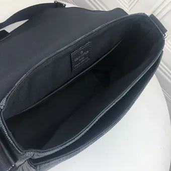 3 Version LV Bag for Men