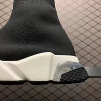 Balenciaga Speed TRAINER