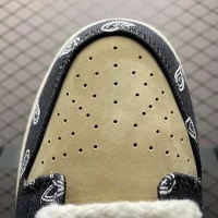 Travis Scott x Nike SB Dunk Low