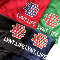 summer shorts elvnt life