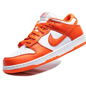 Nike Dunk low sp 37.5