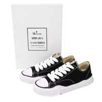 MIHARA YASUHIRO White Black