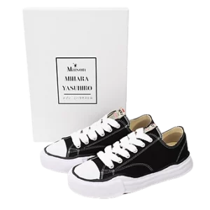 MIHARA YASUHIRO White Black