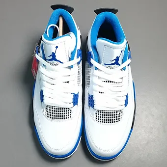 cad729_c6ad33c0d71e4db7878a8424481a0715~mv2 Jordan 4 retro motorsports