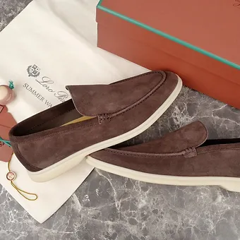 cad729_c8ca94bd2e1542f5816bd62972ca1b52~mv2 Loro Piana brown