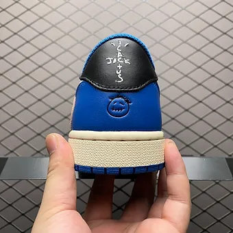 cad729_c8cbc0023dd44cba869c75348d07bef6~mv2 Travis Scott x fragment air 1 Jordan low