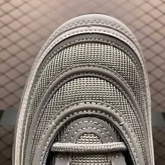 Nike Air Max 97 gray