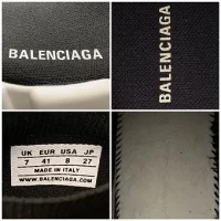 Balenciaga Speed TRAINER