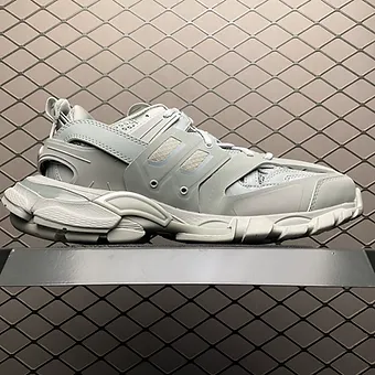 cad729_cc4f59abf27f451d9b6ee2e66e8887f2~mv2 BALENCIAGA TRACKS GRAY