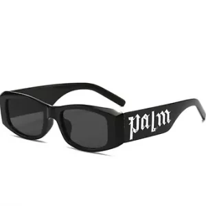 Palm Engels Glasses black