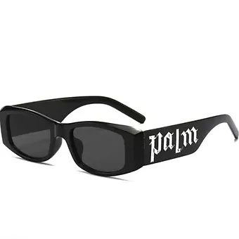 Palm Engels Glasses black