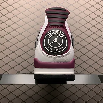 cad729_d2ef5aef11e446ad947c08cad18db45d~mv2 Jordan 4 Paris-Saint Germain