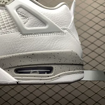 cad729_d3308ad9c6a241079140cd1996ce7c46~mv2 Jordan 4 Techwhite / Oreo