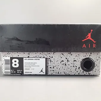 cad729_d4bf6990c6f7459c96729dba2944bd21~mv2 Jordan 4 retro motorsports