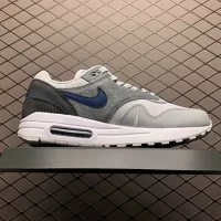 Nike Air Max 1 London