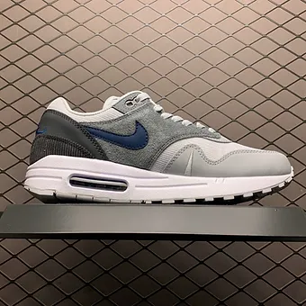 Nike Air Max 1 London