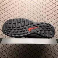 Nike Air Max 97 gray