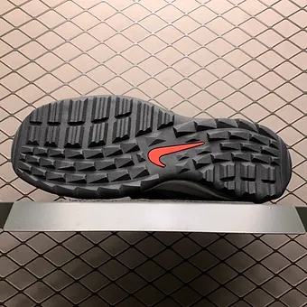 Nike Air Max 97 gray