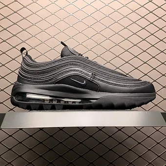 Nike Air Max 97