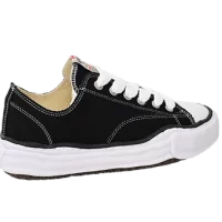 MIHARA YASUHIRO White Black