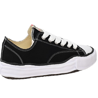 MIHARA YASUHIRO White Black