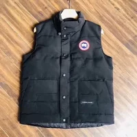 Canada GOOSE gilet