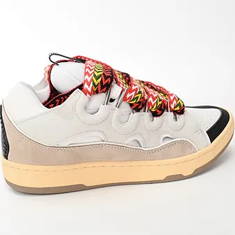 cad729_e147e0d336154006a43ae9f156e4ec64~mv2 LANVIN White sneaker curb