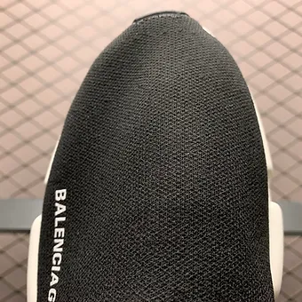 Balenciaga Speed TRAINER