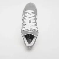 Adidas campus 00s gray
