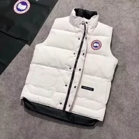 Canada GOOSE gilet