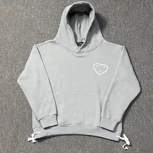 Carsicko Tracksuit gray