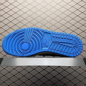 cad729_ec5fedaf7148496881d4cef06ac22802~mv2 Travis Scott x fragment air 1 Jordan low