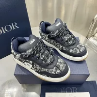 Dior B9S 92 DARK