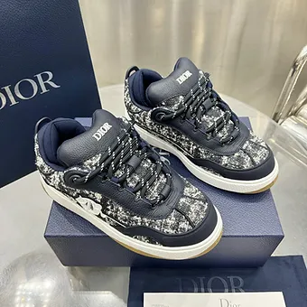 Dior B9S 92 DARK