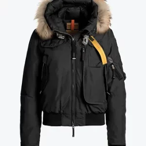 Prada jumpers winterjacket