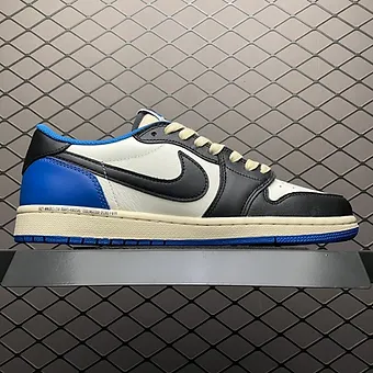 cad729_f45a62e0f44d4782b00006a79067d978~mv2 Travis Scott x fragment air 1 Jordan low