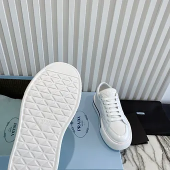 cad729_f5d7c263416d4aae8f8cda2f8fc8880a~mv2 Prada Macro Re-Nylon and leather sneakers