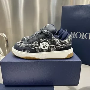 Dior B9S 92 DARK