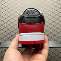 Nike SB Dunk Low PRO Chicago