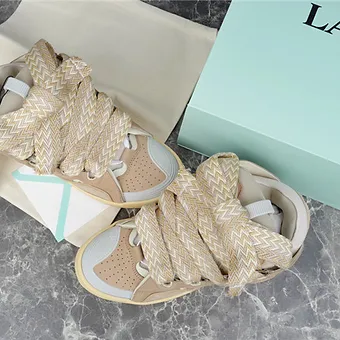 cad729_fca571f8338f49d28e76eb1d4d948761~mv2 LANVIN beige sneaker curb