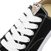 MIHARA YASUHIRO White Black