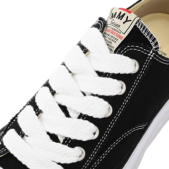 MIHARA YASUHIRO White Black