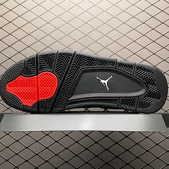 cad729_fe6c65bee20748a2b360b2947ed06128~mv2 Jordan 4 Black Red Lightning