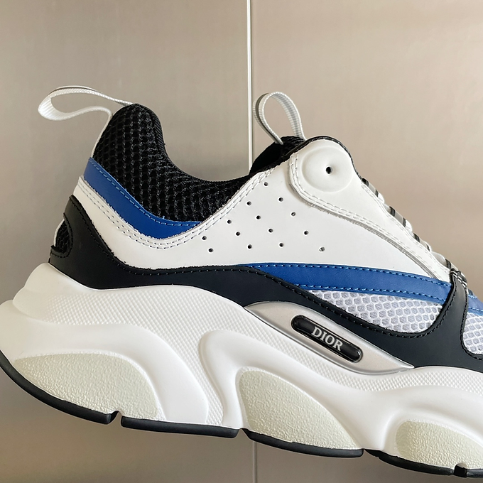 d39d3d_0770e46ba4c6430791df05b8ade321c1~mv2 Dior B22 white blue grey