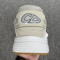 Dior B30 reflective cream