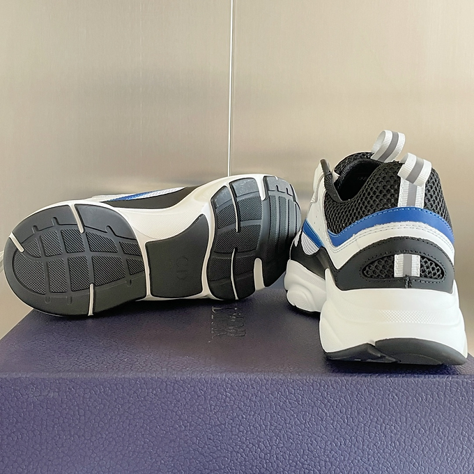 d39d3d_4645f1403cba442c80d1b9c59311db31~mv2 Dior B22 white blue grey