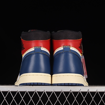 d39d3d_8599aa52b9594d9a998385cff1428560~mv2 UN stitching black and blue toe