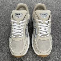 Dior B30 reflective cream